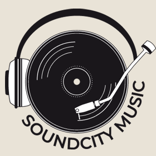 (c) Soundcity-music.de