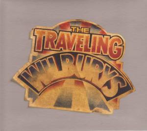 THE TRAVELING WILBURYS Collection