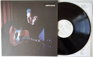 EDWYN COLLINS Hope And Despair (Vinyl)