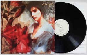 ENYA Watermark (Vinyl)