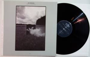 JAN GARBAREK Legend Of The Seven Dreams (Vinyl)