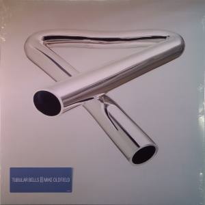 MIKE OLDFIELD Tubular Bells III (Vinyl)