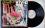 LIVING COLOUR Vivid (Vinyl)