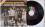 LYNYRD SKYNYRD Sweet Home Alabama (Vinyl)