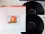 THE ALLMAN BROTHERS BAND Eat A Peach (Vinyl) MFSL