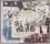 THE BEATLES Anthology 1