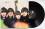 THE BEATLES For Sale (Vinyl)