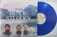 01099 Blaue Stunden (Vinyl)