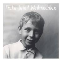 FLAKE Feiert Weihnachten