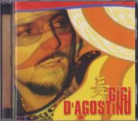 GIGI D'AGOSTINO L'Amour Toujours