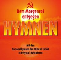 HYMNEN Dem Morgenrot Entgegen