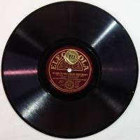 78rpm Schellack