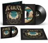 KARAT Hohe Himmel (Vinyl)