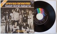 LYNYRD SKYNYRD Sweet Home Alabam...