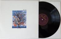 TALK TALK Spirit Of Eden (Vinyl)