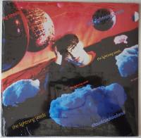 THE LIGHTNING SEEDS Cloudcuckool...