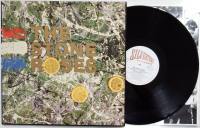 THE STONE ROSES (Vinyl)